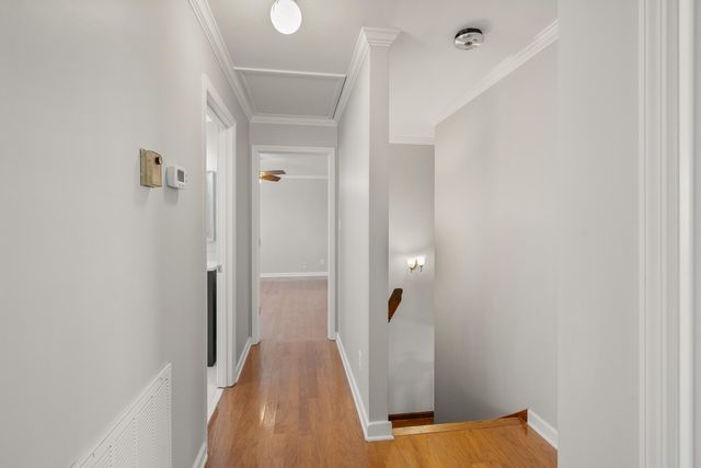 451 N Castle Road, Dalton, GA 30720