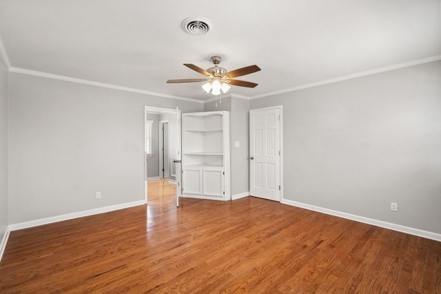 451 N Castle Road, Dalton, GA 30720