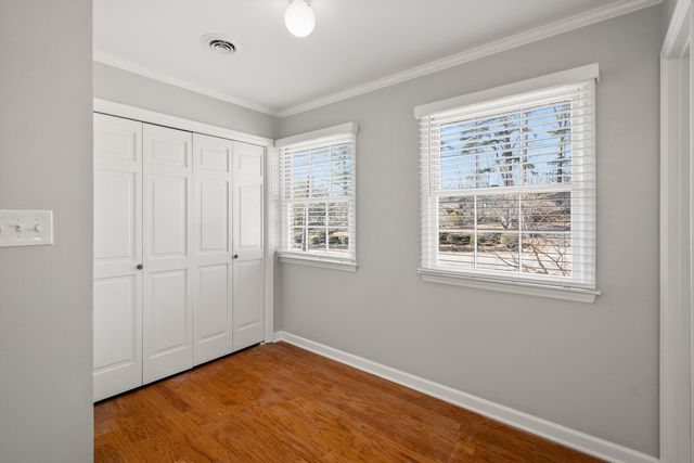 451 N Castle Road, Dalton, GA 30720