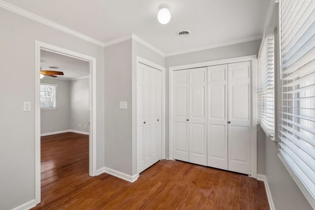 451 N Castle Road, Dalton, GA 30720