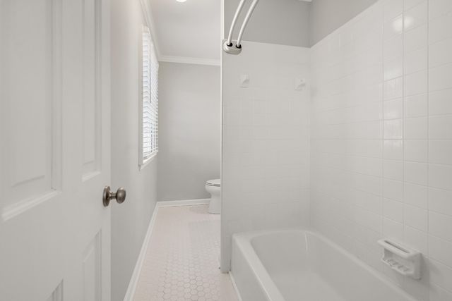 451 N Castle Road, Dalton, GA 30720