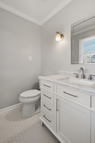 451 N Castle Road, Dalton, GA 30720