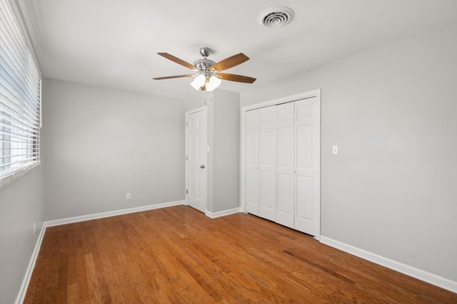 451 N Castle Road, Dalton, GA 30720