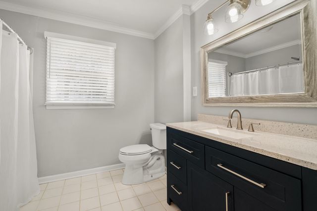 451 N Castle Road, Dalton, GA 30720