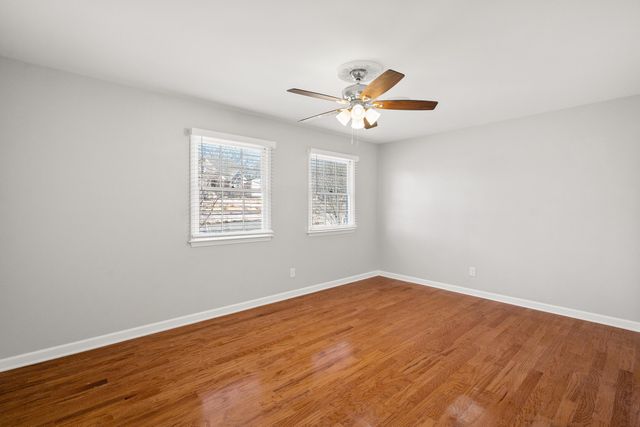 451 N Castle Road, Dalton, GA 30720