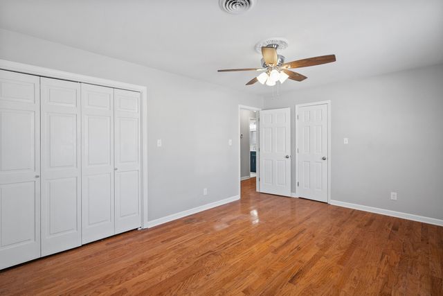 451 N Castle Road, Dalton, GA 30720