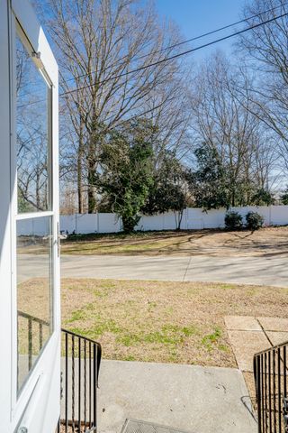 451 N Castle Road, Dalton, GA 30720