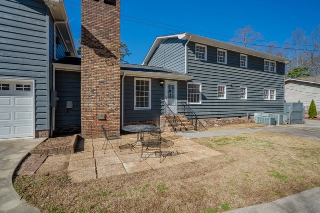 451 N Castle Road, Dalton, GA 30720