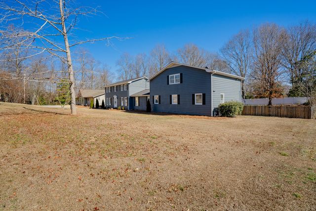 451 N Castle Road, Dalton, GA 30720