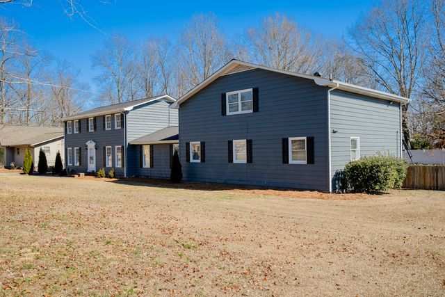 451 N Castle Road, Dalton, GA 30720