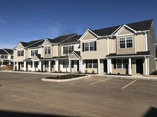 2515 Jackalope St, Murfreesboro, TN 37130