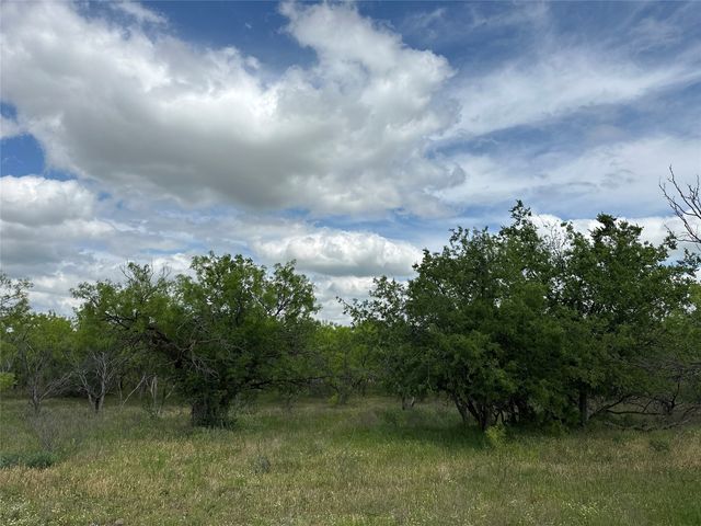 Tract 15 CR 150, Abilene, TX 79601