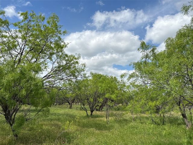 Tract 15 CR 150, Abilene, TX 79601
