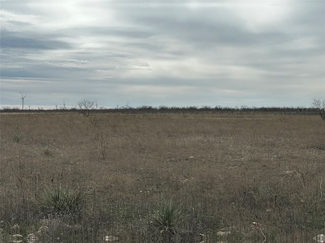 Tract 15 CR 150, Abilene, TX 79601