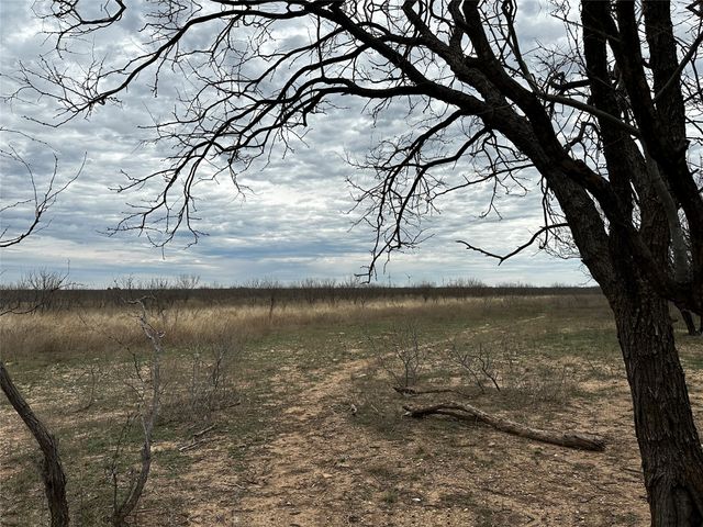 Tract 15 CR 150, Abilene, TX 79601