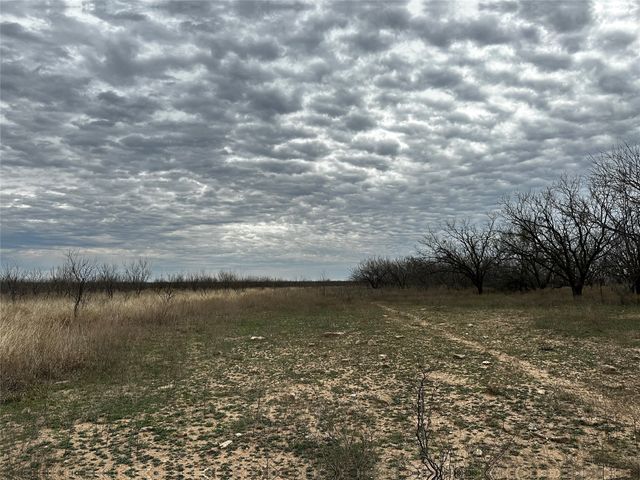 Tract 15 CR 150, Abilene, TX 79601