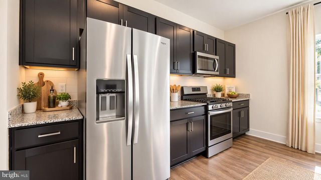 00000 CHALMERS LN, Fredericksburg, VA 22407