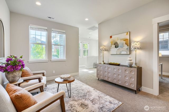 24356 NE 15th Way, Sammamish, WA 98074