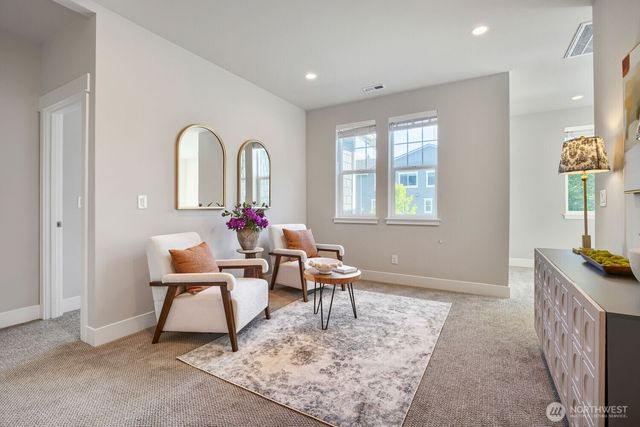 24356 NE 15th Way, Sammamish, WA 98074