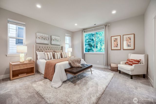 24356 NE 15th Way, Sammamish, WA 98074