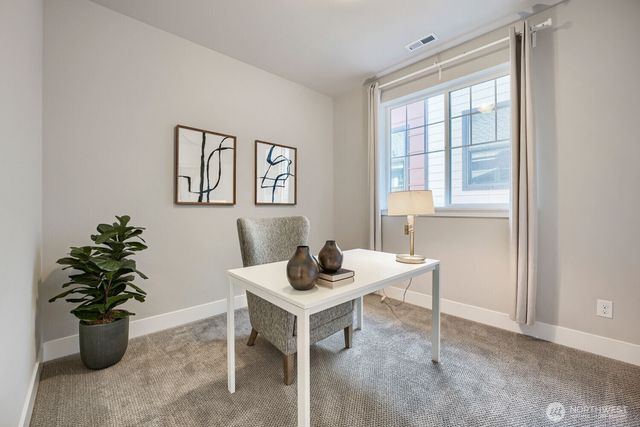 24356 NE 15th Way, Sammamish, WA 98074