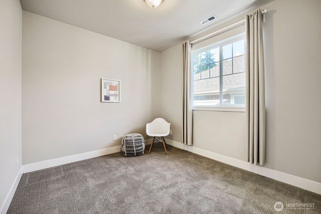 24356 NE 15th Way, Sammamish, WA 98074