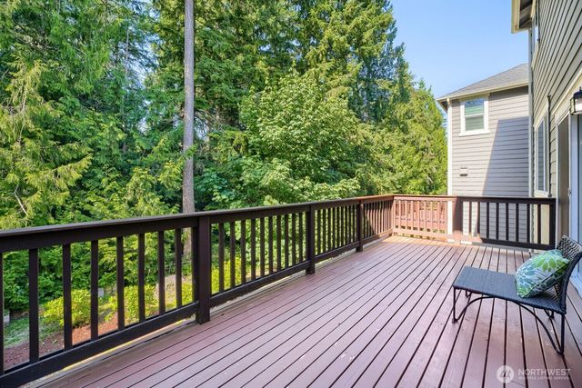 24356 NE 15th Way, Sammamish, WA 98074