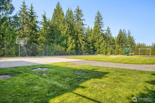 24356 NE 15th Way, Sammamish, WA 98074