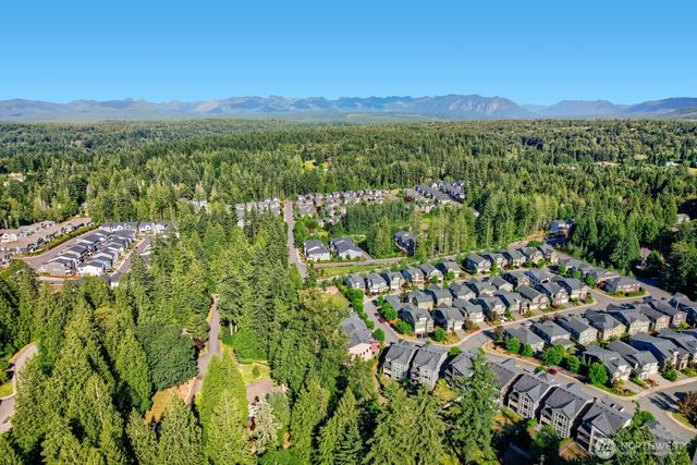 24356 NE 15th Way, Sammamish, WA 98074
