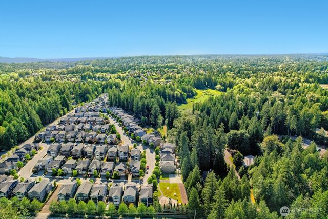 24356 NE 15th Way, Sammamish, WA 98074