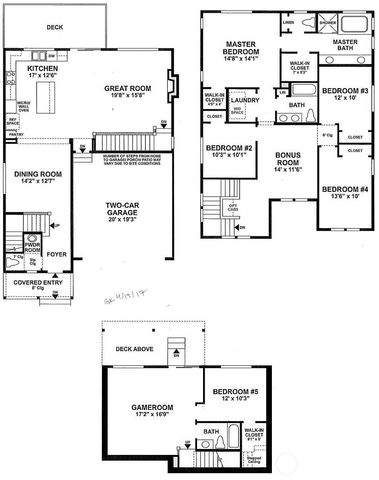 24356 NE 15th Way, Sammamish, WA 98074