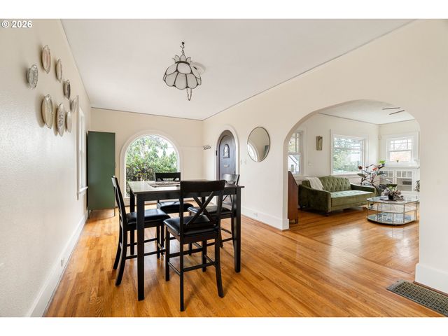 514 Ne 71ST Ave, Portland, OR 97213