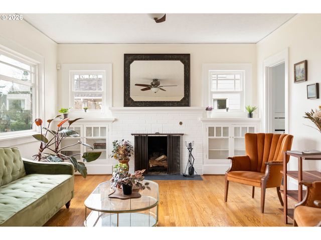 514 Ne 71ST Ave, Portland, OR 97213