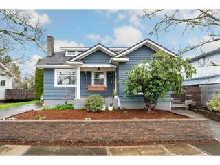 514 Ne 71ST Ave, Portland, OR 97213