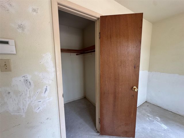 317 Bob Wills Road, Livingston, TX 77351