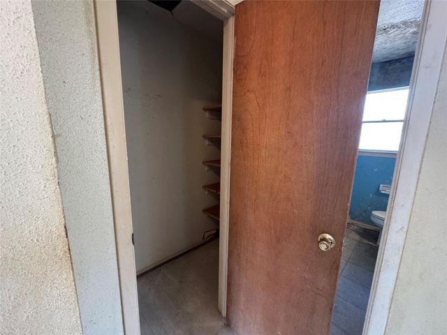 317 Bob Wills Road, Livingston, TX 77351