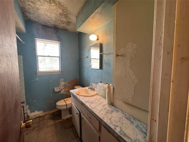 317 Bob Wills Road, Livingston, TX 77351