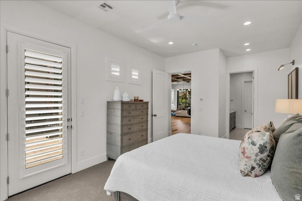 Image 26 of property listing at 2608 W CANYON RIDGE RD, St. George, UT 84770