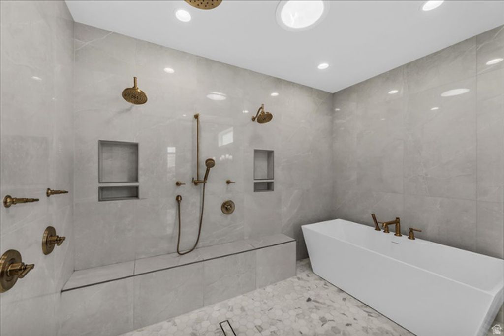 Image 37 of property listing at 2608 W CANYON RIDGE RD, St. George, UT 84770