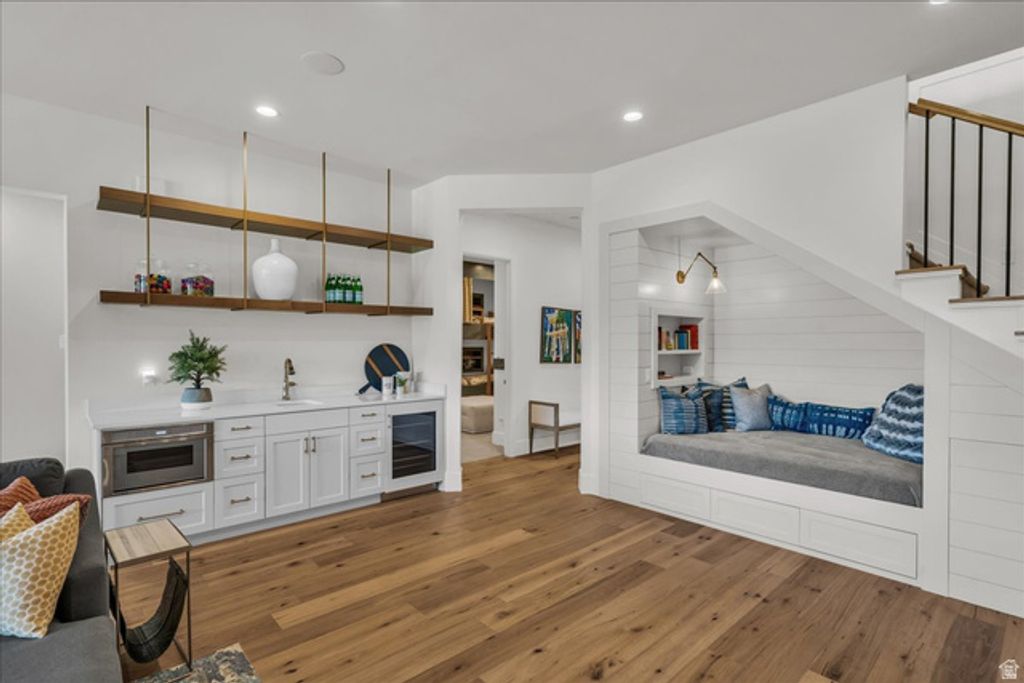 Image 60 of property listing at 2608 W CANYON RIDGE RD, St. George, UT 84770