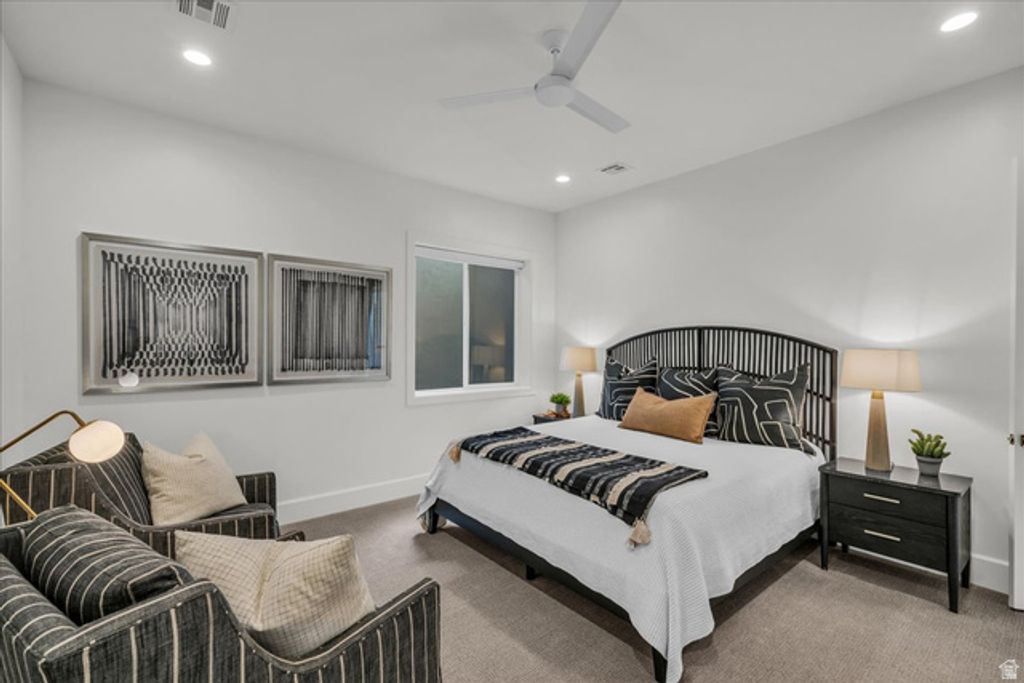 Image 68 of property listing at 2608 W CANYON RIDGE RD, St. George, UT 84770