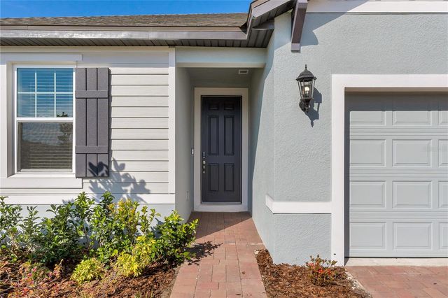 1141 BRITISH CIRCLE, Daytona Beach, FL 32124