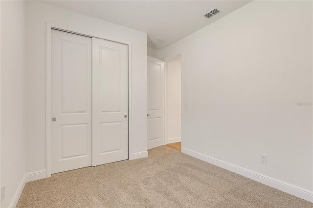 1141 BRITISH CIRCLE, Daytona Beach, FL 32124