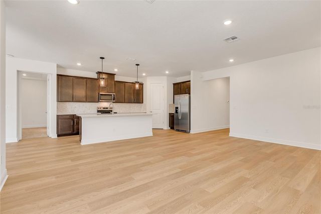 1141 BRITISH CIRCLE, Daytona Beach, FL 32124