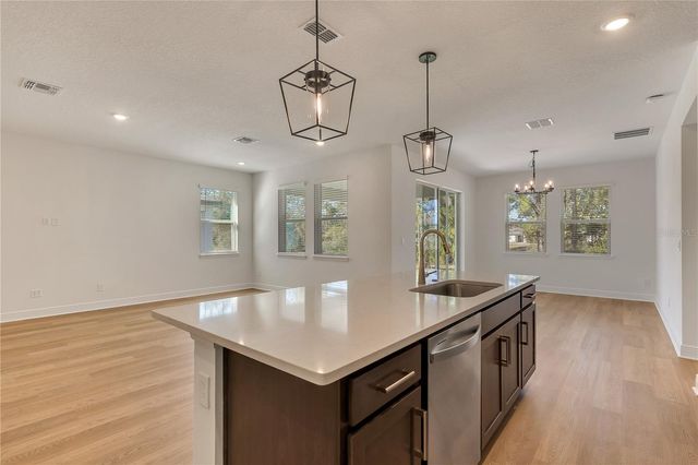 1141 BRITISH CIRCLE, Daytona Beach, FL 32124