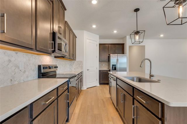 1141 BRITISH CIRCLE, Daytona Beach, FL 32124