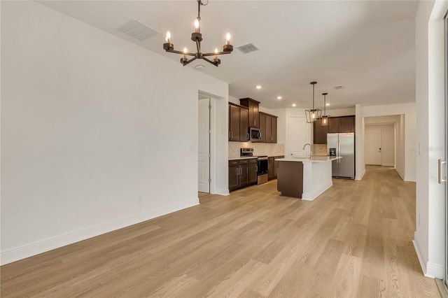 1141 BRITISH CIRCLE, Daytona Beach, FL 32124