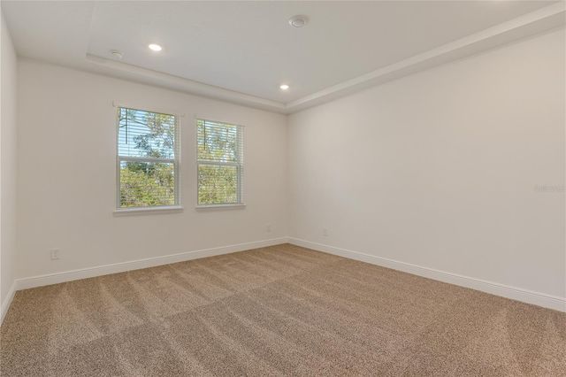 1141 BRITISH CIRCLE, Daytona Beach, FL 32124