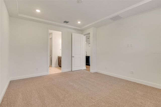 1141 BRITISH CIRCLE, Daytona Beach, FL 32124