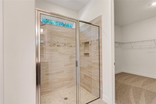 1141 BRITISH CIRCLE, Daytona Beach, FL 32124